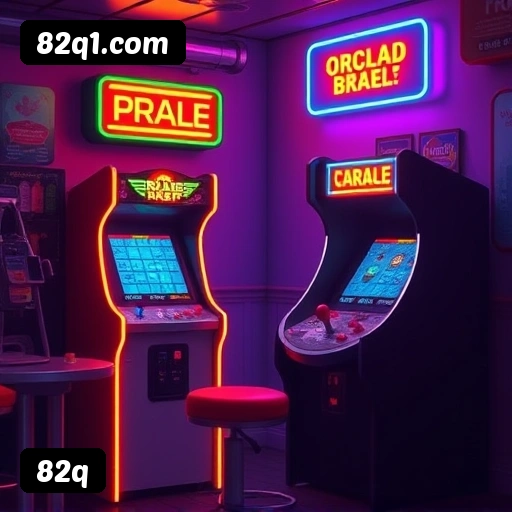 Jogos mobile otimizados