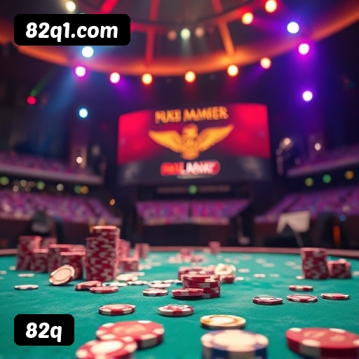 João Silva ganhou R$ 2.5M no Fortune Tiger