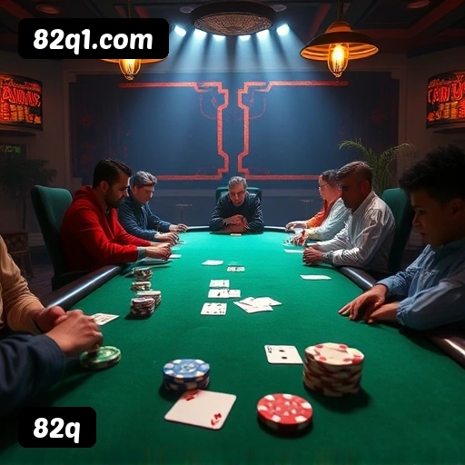 Jogos de Slot 500+