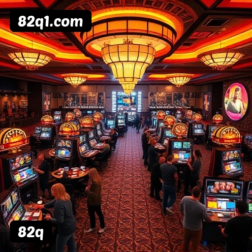 Download PC 82q