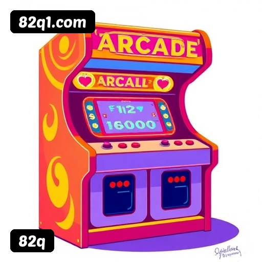 Cashback Semanal 82q