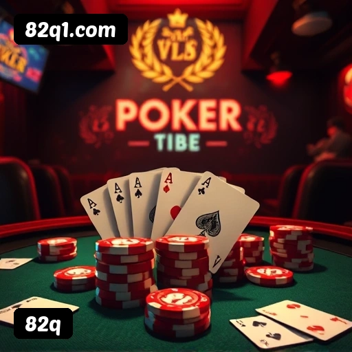Cassino 24/7 disponível