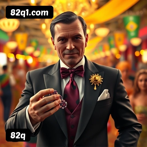 Fortune Tiger - RTP 96.81%