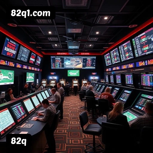 Baixar APK 82q